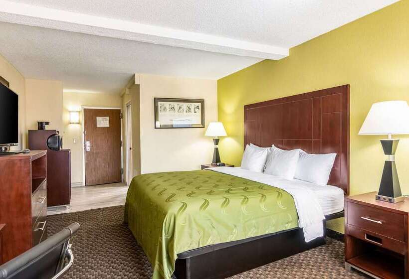 Hermitage Hotel Richmond Virginia