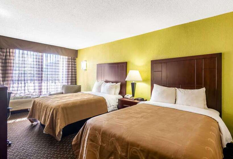 Hermitage Hotel Richmond Virginia