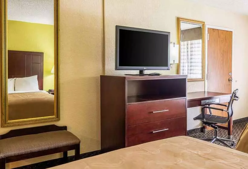 Hermitage Hotel Richmond Virginia