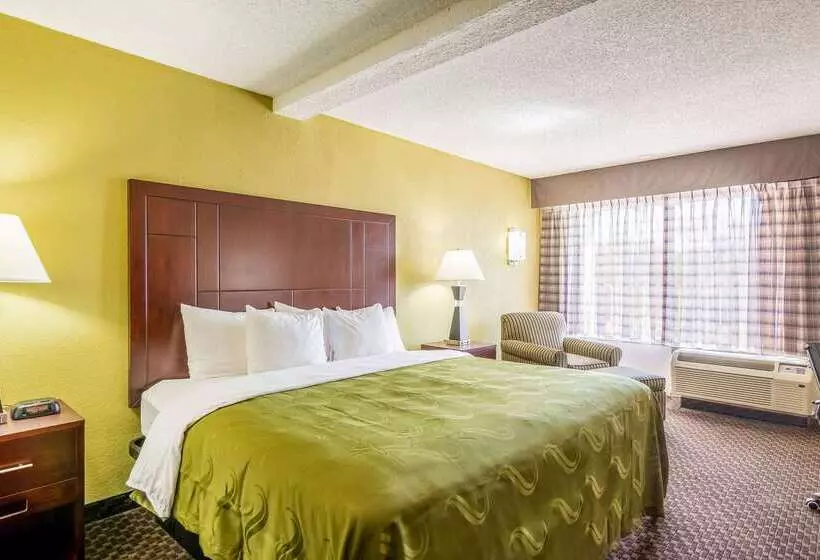 Hermitage Hotel Richmond Virginia