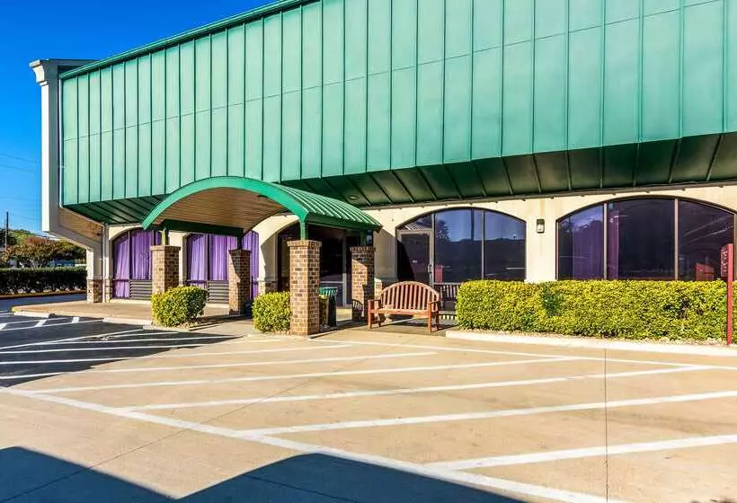 Hermitage Hotel Richmond Virginia