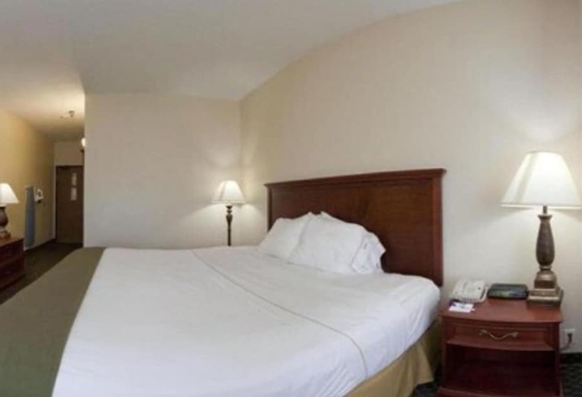 فندق Quality Inn & Suites