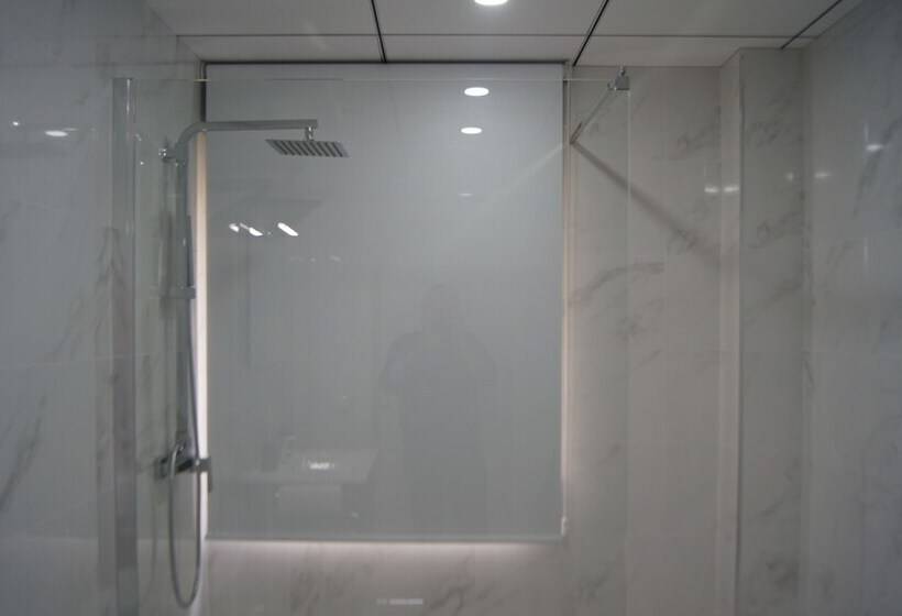 Apartamento Tavernes De La Valldigna