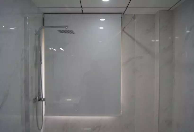 Apartamento Tavernes De La Valldigna