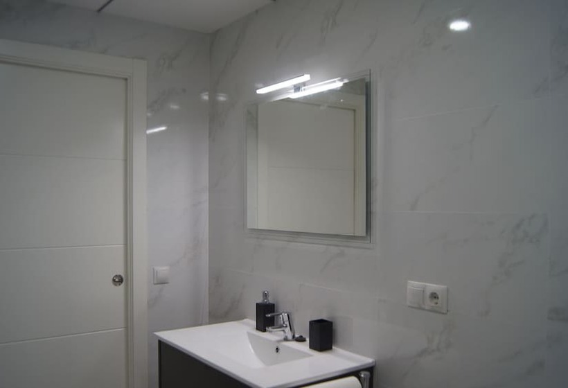 Apartamento Tavernes De La Valldigna