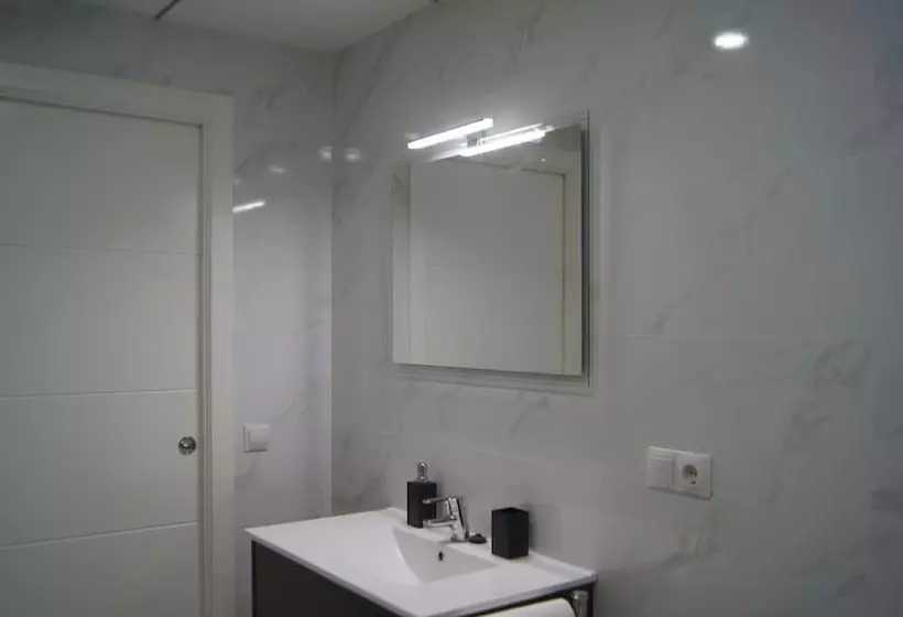 Apartamento Tavernes De La Valldigna