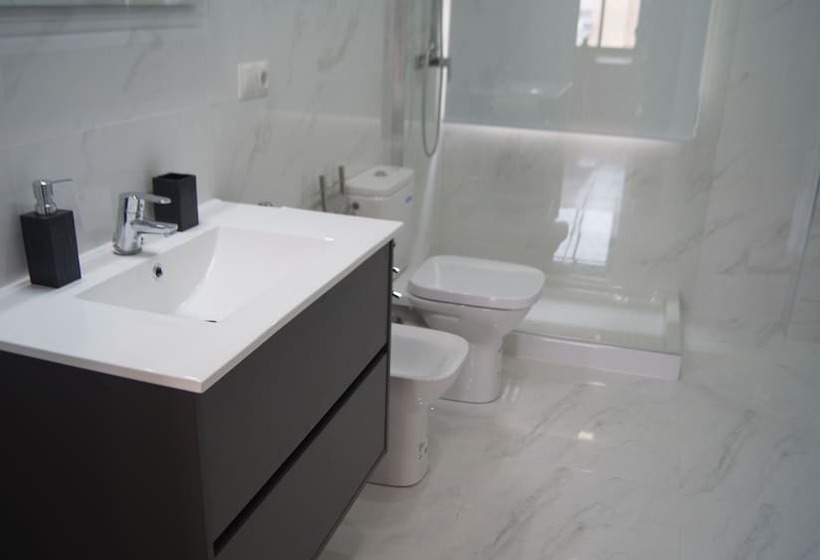 Apartamento Tavernes De La Valldigna