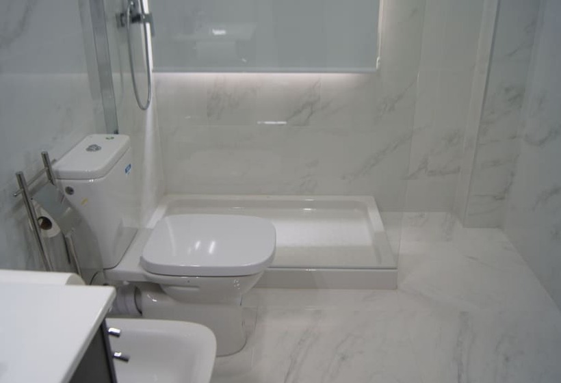 Apartamento Tavernes De La Valldigna