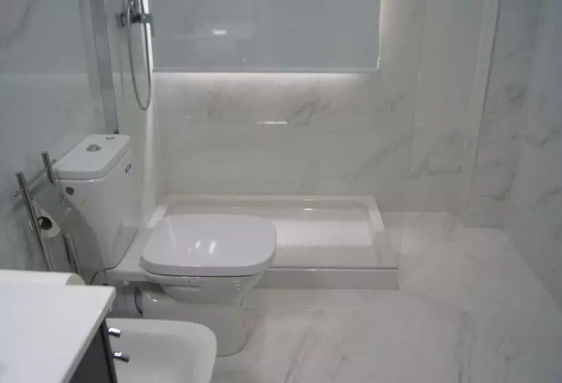 Apartamento Tavernes De La Valldigna