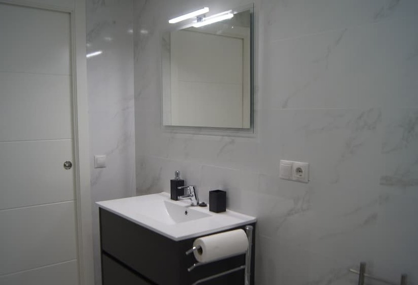 Apartamento Tavernes De La Valldigna