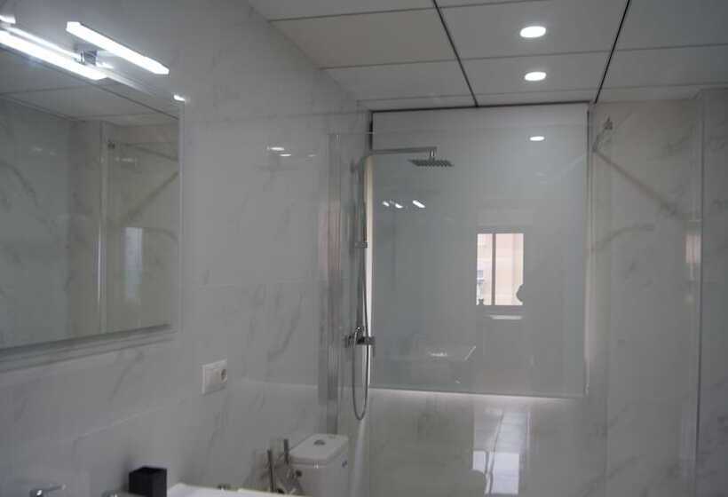 Apartamento Tavernes De La Valldigna