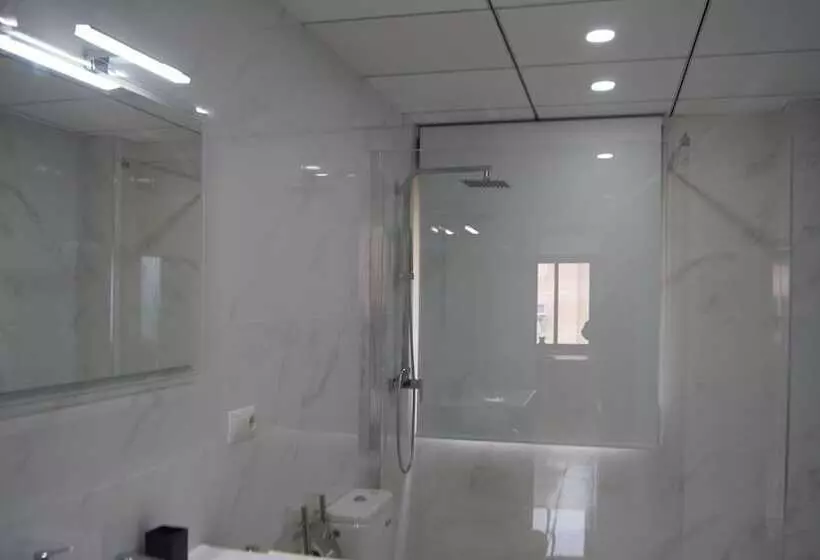 Apartamento Tavernes De La Valldigna