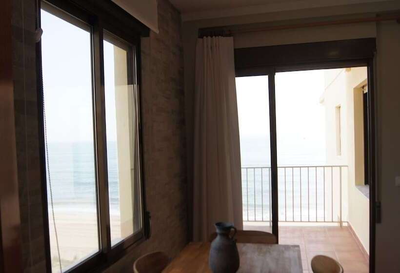 Apartamento Tavernes De La Valldigna