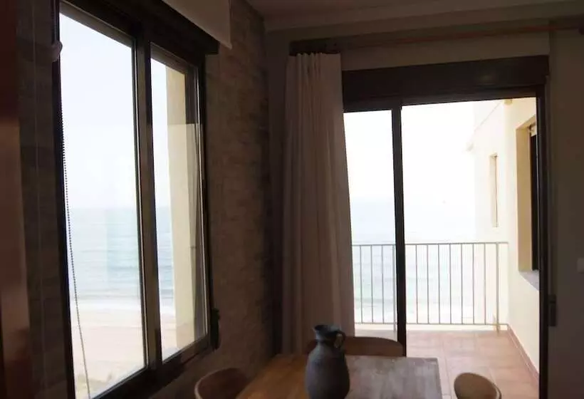 Apartamento Tavernes De La Valldigna