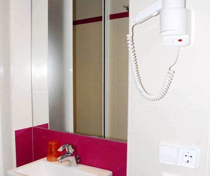 Apartamentos Treputxell