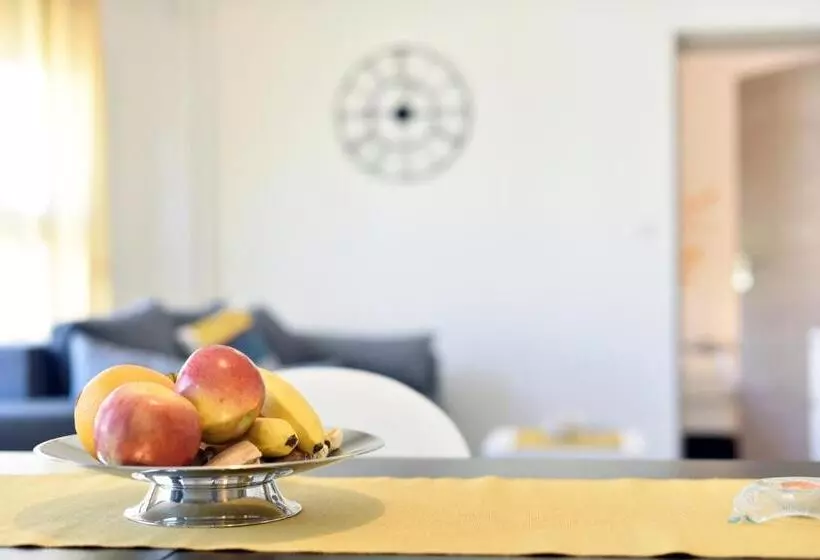 Apartment Place4u