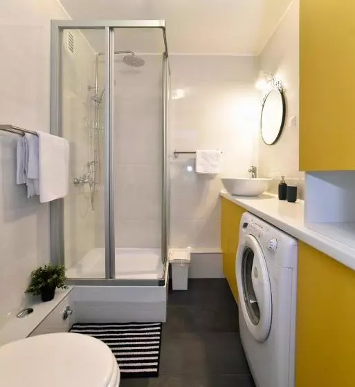 Apartment Place4u