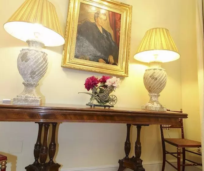 Apartamento La Feria