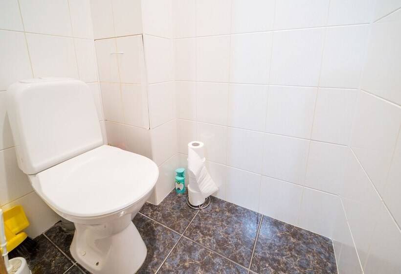 Hello Apartments Admiralteysky