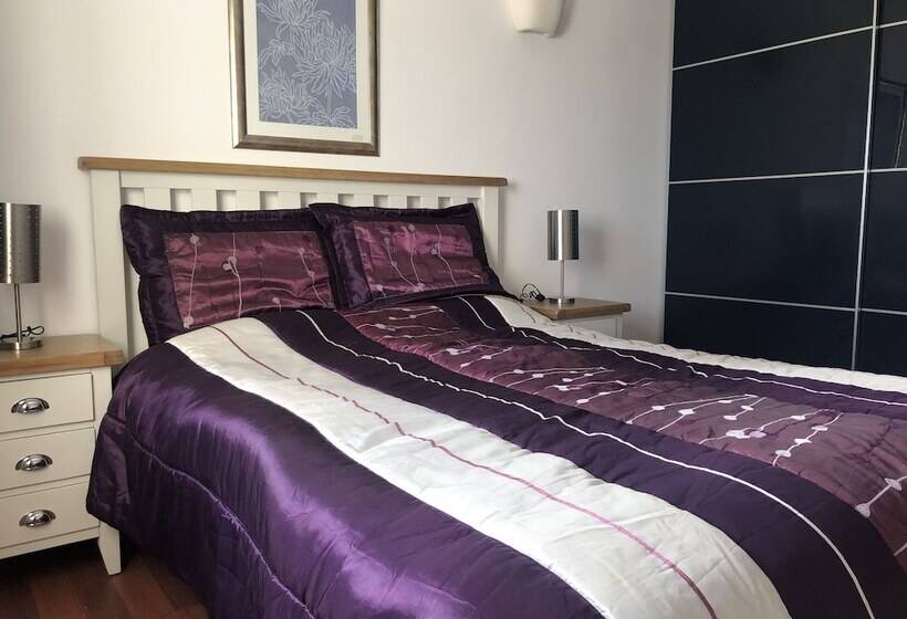 Vistamar Burgau. Lagos. Portu