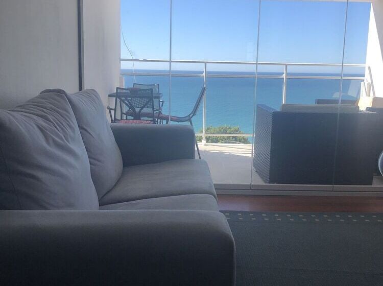 Vistamar Burgau. Lagos. Portu