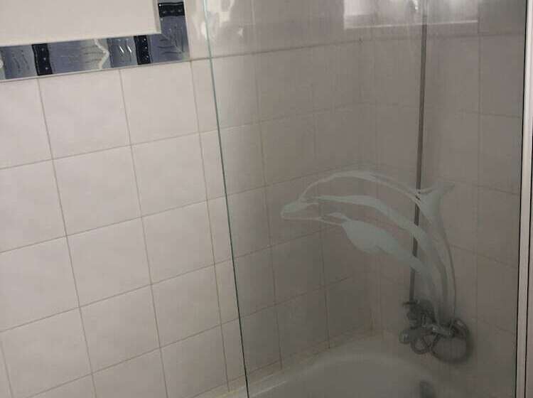 Vistamar Burgau. Lagos. Portu