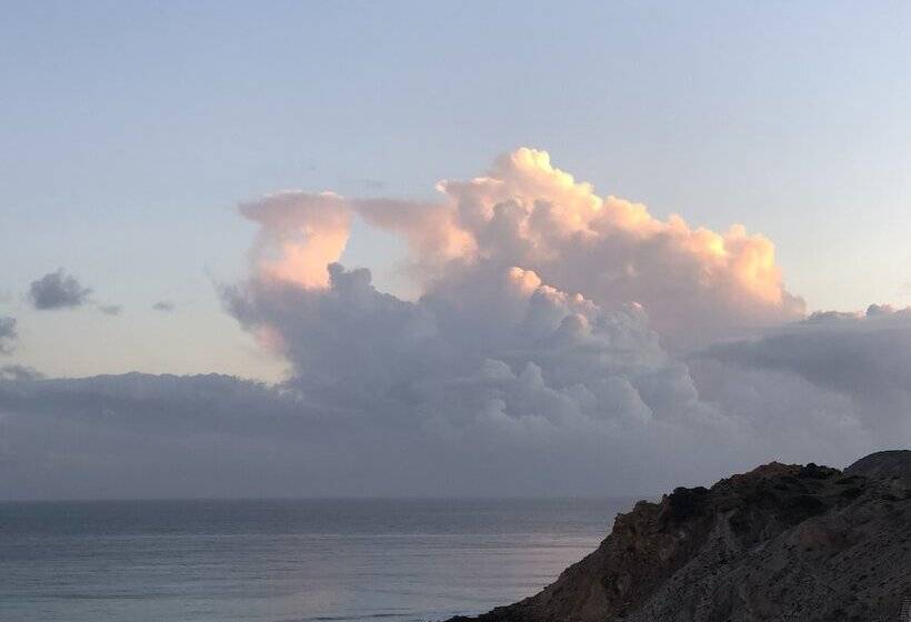 Vistamar Burgau. Lagos. Portu