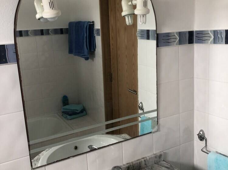 Vistamar Burgau. Lagos. Portu