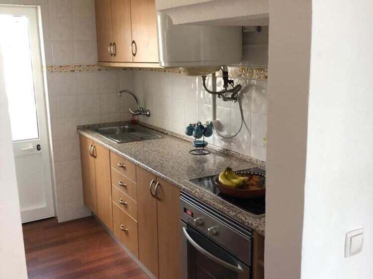 Vistamar Burgau. Lagos. Portu