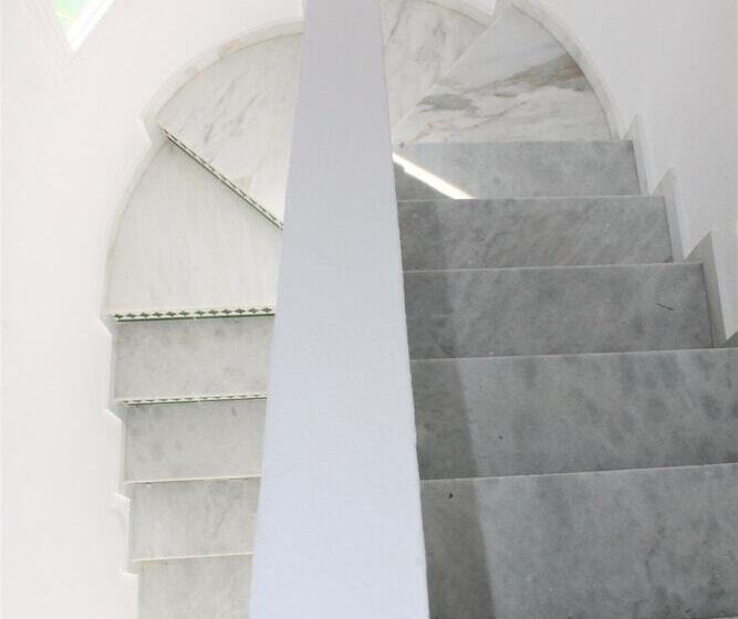 Apartamento Con Vistas Golf Y Piscina