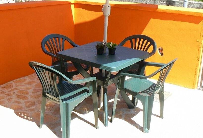 Apartments Anna Maria