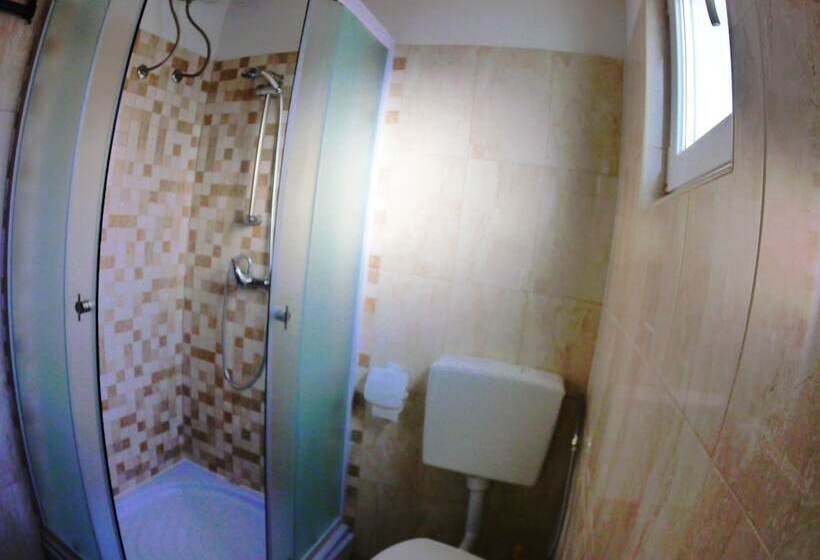 Apartments Anna Maria