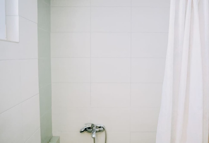 Best House, Rooftop Aprtm., Marina Zeas Piraeus