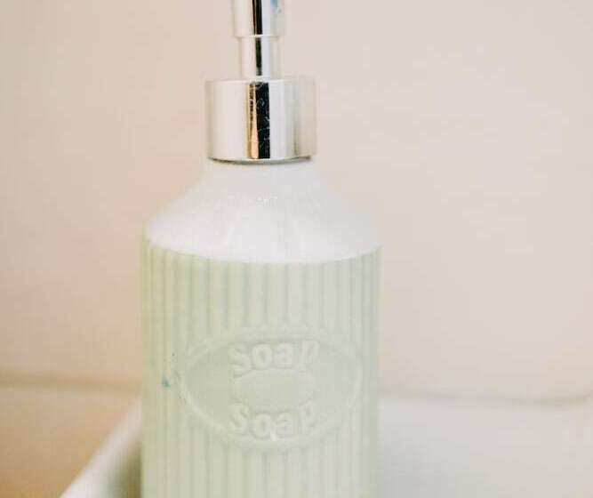 Best House, Rooftop Aprtm., Marina Zeas Piraeus