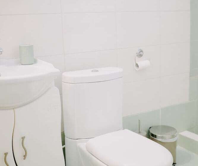 Best House, Rooftop Aprtm., Marina Zeas Piraeus