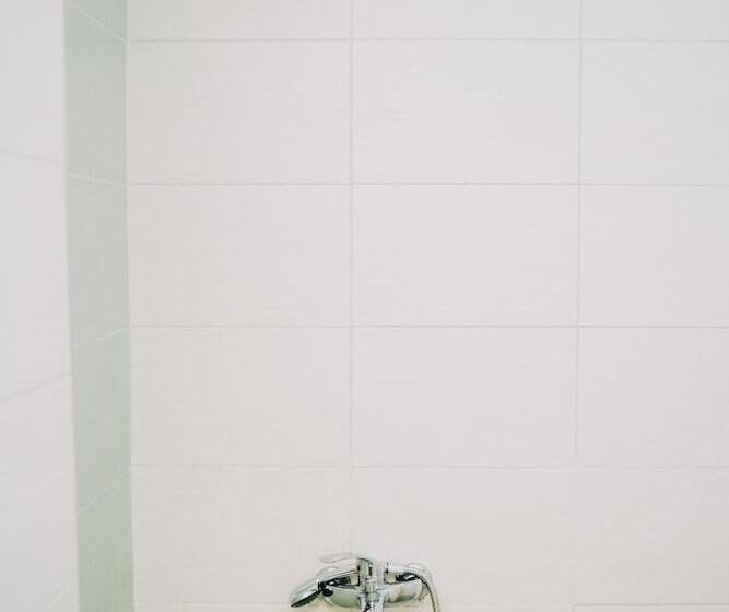 Best House, Rooftop Aprtm., Marina Zeas Piraeus