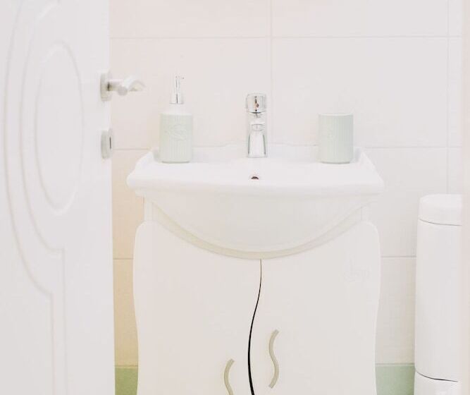 Best House, Rooftop Aprtm., Marina Zeas Piraeus