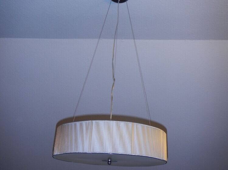 Großzügiges Zweiraumapartment Troisdorf