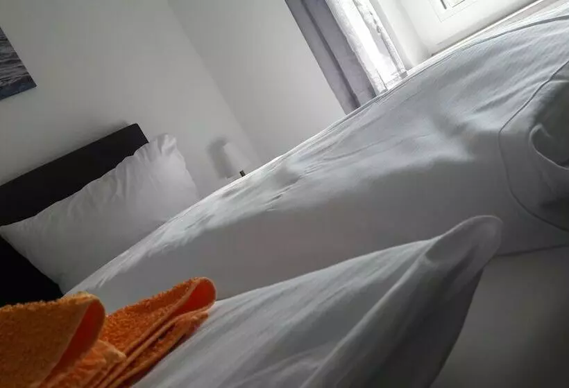 Majatalo Restaurant Harrier Hof