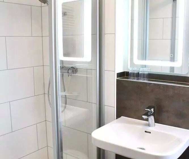 Majatalo Restaurant Harrier Hof