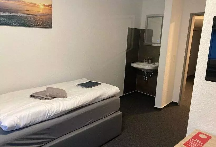 Majatalo Restaurant Harrier Hof