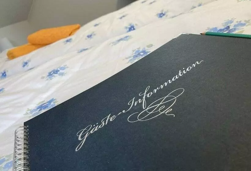 Majatalo Restaurant Harrier Hof