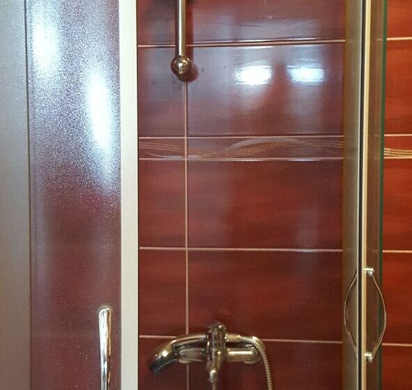 Studio Apartment Giro