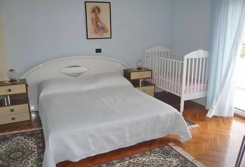 Apartment Danica 356