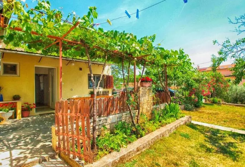 Apartments Pavao 1402