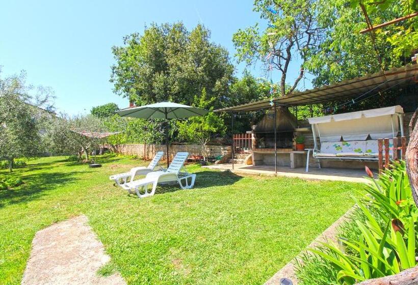 Apartments Pavao 1402