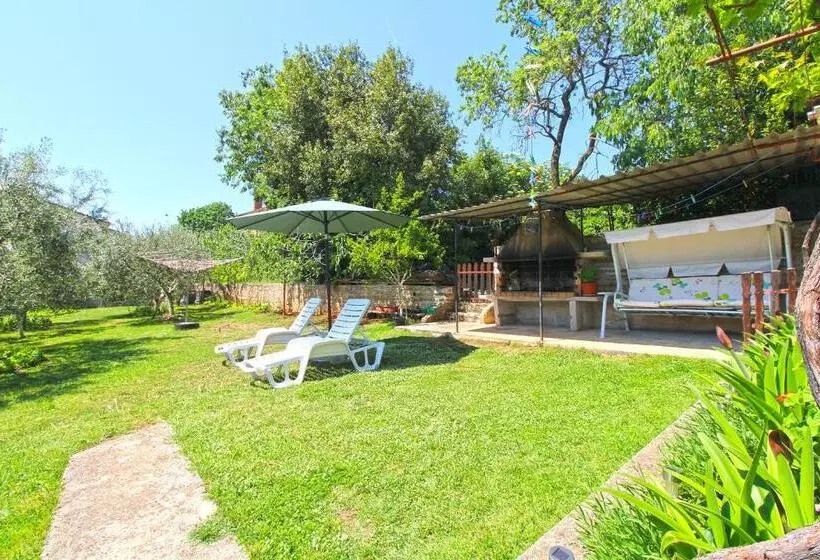 Apartments Pavao 1402