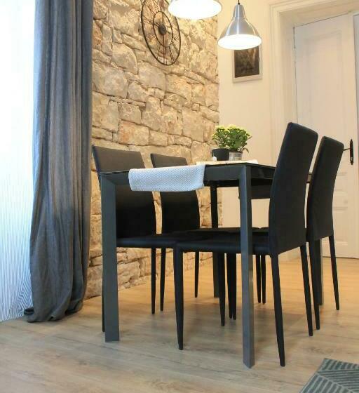 City Park Apartments