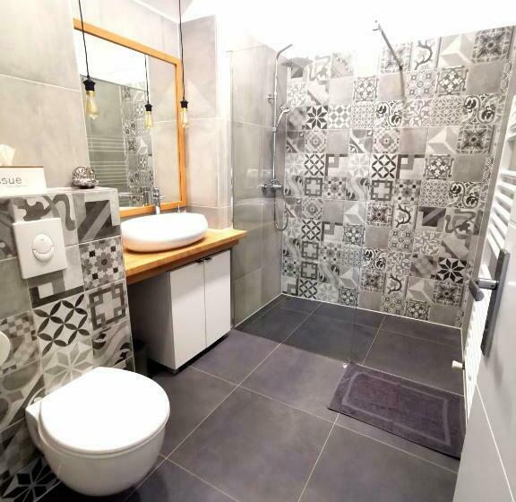 City Park Apartments