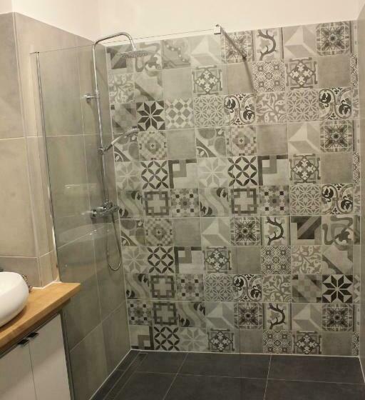 City Park Apartments